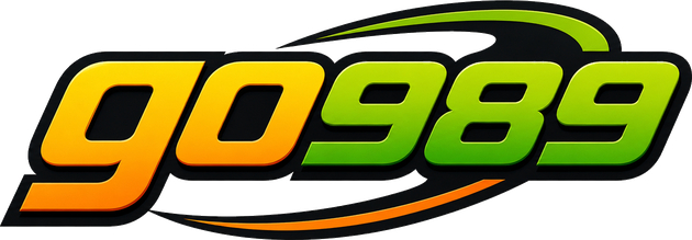 go989